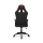 Cougar ARMOR Elite Black Orange - 1162671 - zdjęcie 2